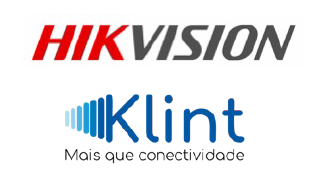 klin